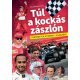 Túl a kockás zászlón     13.95 + 1.95 Royal Mail